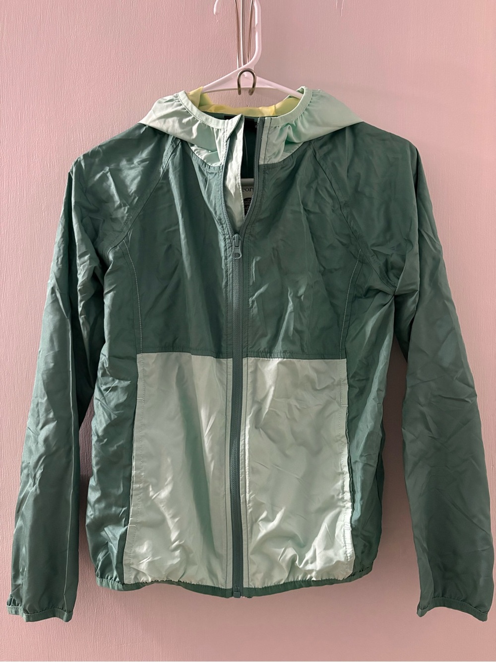 Unisex Kids 10-12